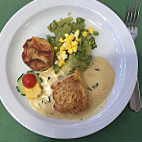 Bistro Wagelwiesen