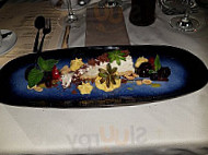 Culinarium Passau