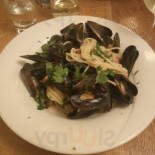 Massimiliano