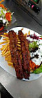 Kebap Expert