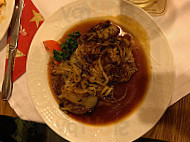 Gaststätte Hirsch