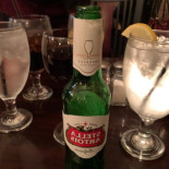 Ducatis Pizzeria Trattoria