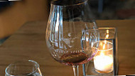 Domaine Serene Wine Lounge Lake Oswego