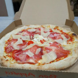 Pizza Ciccio