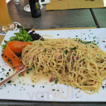 Pizzeria Da Carmine Regensburg