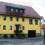 Weingut Weinstube Mai