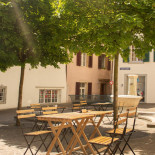 Olten