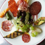 Pizzeria Seminara