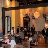Osteria Antica