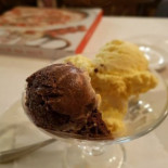 Trattoria Bellini