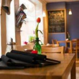 Café Sprechzimmer