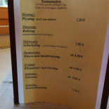 Postkutsche