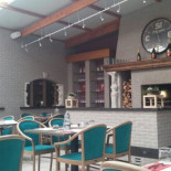 La Taverne Des Dunes
