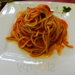 Pizzeria Cento