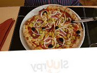 Pizzeria Salerno To Go