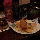 Irish Pub Murphys Law Bistro Augsburg