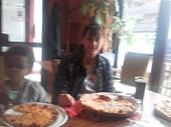 Pizzeria Oase Letmathe