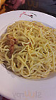 Pasta Rustica