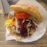 Ali Baba Kebaphaus