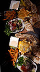 Akin Grillhaus Ilsede