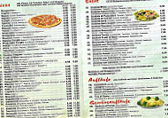 Pizza Paradiso 2