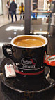 Segafredo Espresso