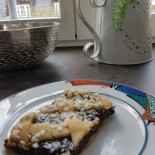 Jessens Landbäckerei Gmbh Co. Kg