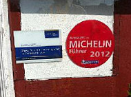 Ehlener Poststuben