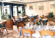 Gasthaus Zum Lindenwirt Harald Henne