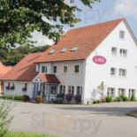 Gasthof Zum Löwen