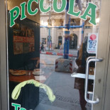 Piccola Taormina