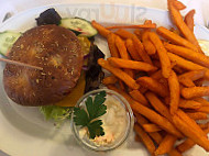 Heidehaus