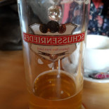 Klostergaststätte