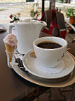 Eistaler Café