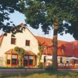 Waldeck
