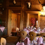 Kriegeralpe