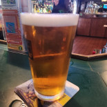 Otooles Pub