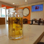 Bistro Algermissen