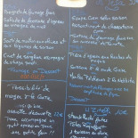 Auberge De Tesa