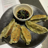Wagamama