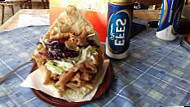 König Kebap