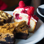 Mimi's Bakehouse