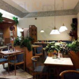 Café Werner
