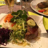 Gaststätte Reiterstüble Haltingen