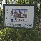 Windmuller