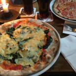 Pizzeria-enoteca Altes Spritzenhaus