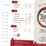 Weinhaus Geiger Dieter Geiger