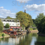 Seehotel Zum Löwen