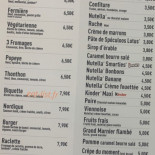 Crêp’eat