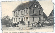 Landgasthaus Neupert